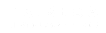 Tribeca Restaurant & Bar Logo