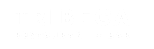 Tribeca Restaurant & Bar Logo